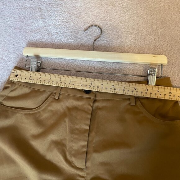 Noisy May_ NEW Cargo Pants SIZE L - Picture 5 of 10